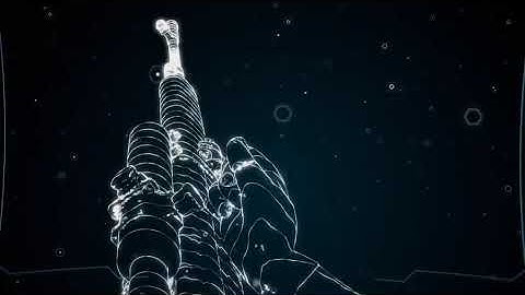 B2K FREEFIRE| INTRO |FREE DOWNLOAD