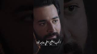 ليا ذنب... ذنبي اني صدقتك 💔 حاله واتس حزينه #احمد_حاتم #حالات #فيلم_عروستي #حزن