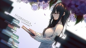 How to limit break your personal santa Rain