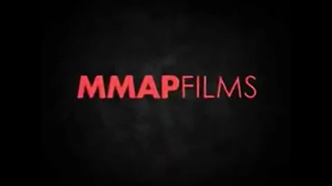 INDY5BILLION - Tu Jo Nahi Hai #MMAPVISUALS (Behind the Scene's Official Video) Featuring G Deep