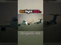 Gol flight 1907... #airplane #aviation #aviationaccidents