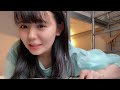 峯吉 愛梨沙(STU48) 2022年06月04日 SHOWROOM の動画、YouTube動画。