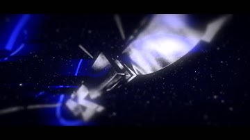 Intro - AlechLP [Dual] [Sync] - Screnix.