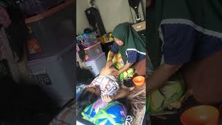 Download Lagu neng.ini.mita di urut perut.ga lama lagi lahiran MP3 Download Lagu neng.ini.mita di urut perut.ga lama lagi lahiran MP3