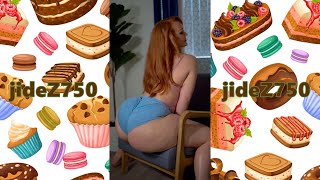 big bank challenge 🍩😋 tiktok #shorts #tiktok bigbank