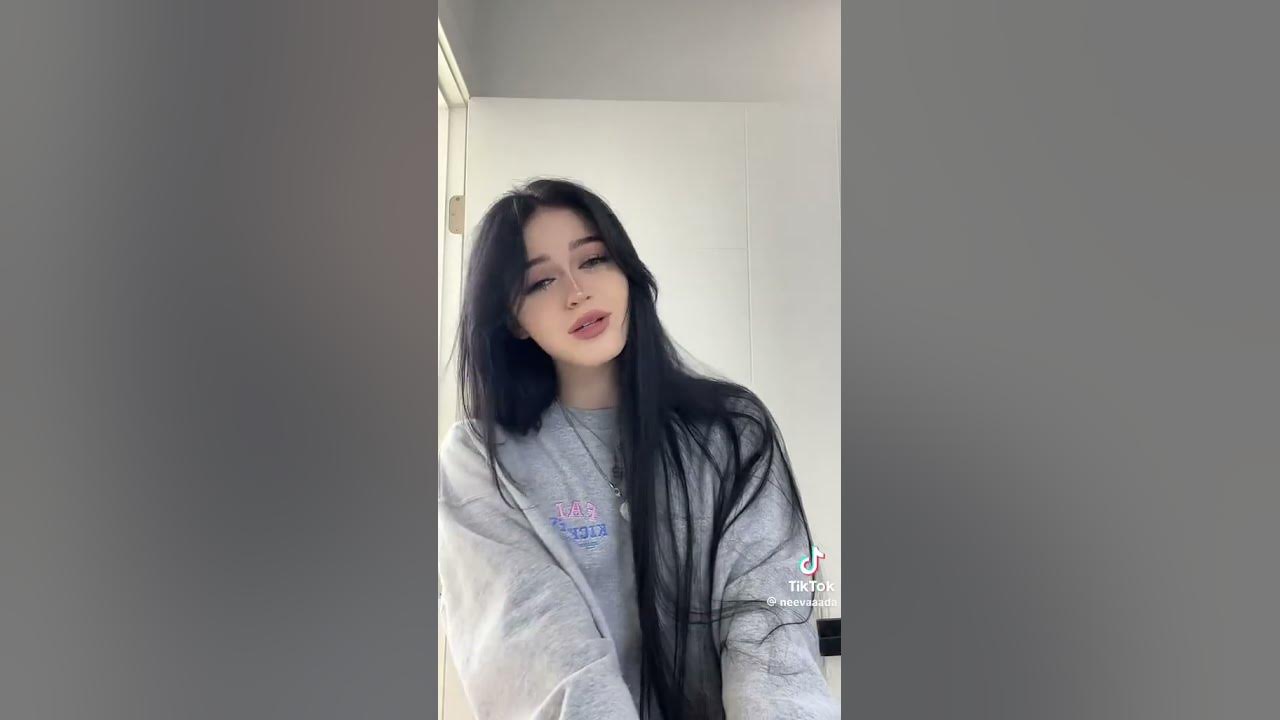 Nevada - TikTok - YouTube
