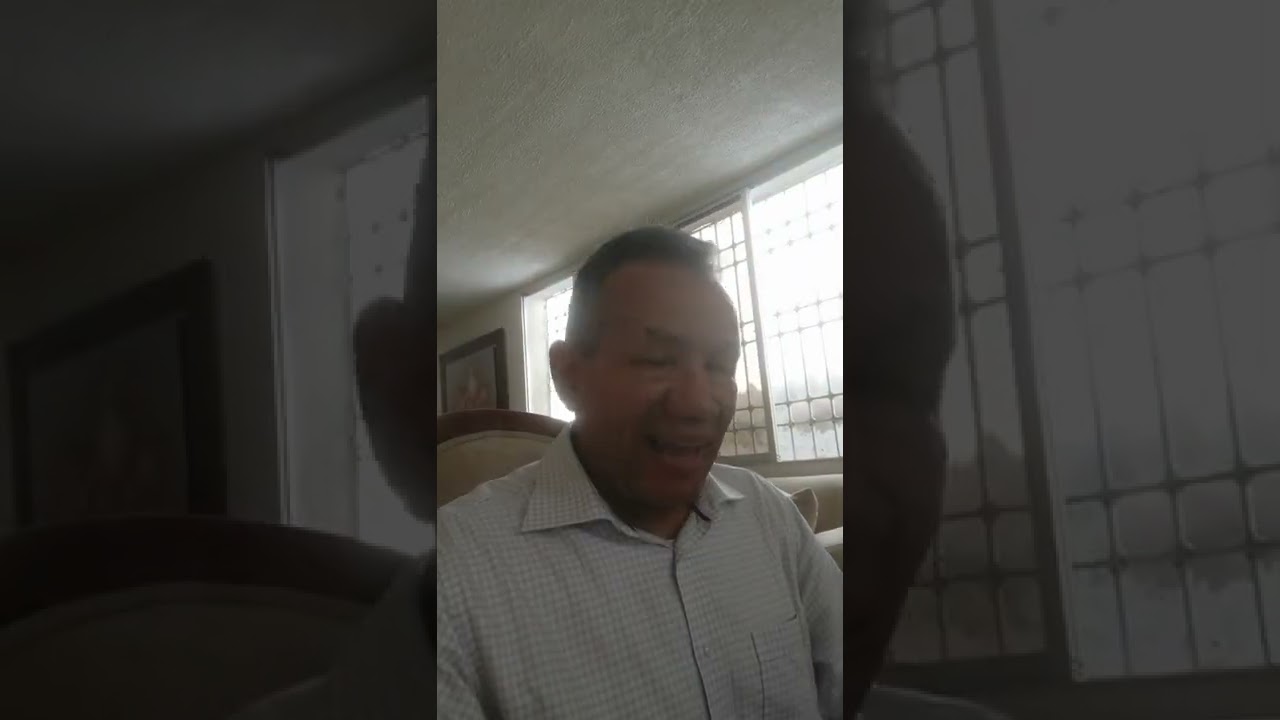 My Thoughts; Number Six Hundred Ninety Three.