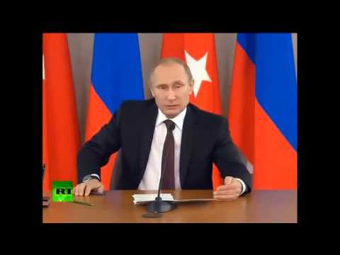 Video: Kaip Ir Kiek Uždirba Vladimiras Zelenskis