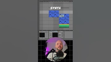 CAMO AND CROOKED STYLE BASS PART 01