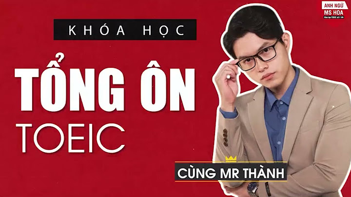 So sánh trong tiếng anh ms hoa năm 2024