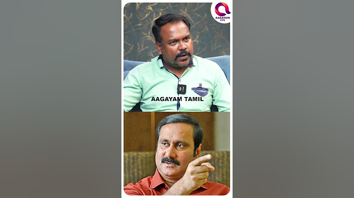 2024 தேர்தல்... கலை கட்டும் தொகுதிகளின் ஏலம்  - ஜெகதீஸ்வரன் | Election 2024