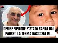 Denise pipitone e stata rap1t4 dal padre la teneva nascosta in ultime notizie