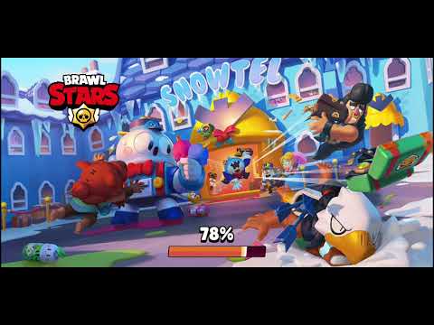 ედგარა დაემატა + თამაშში  არ მიშვებს