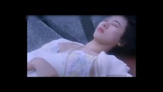 香港伦理珍贵色与情资源片《迷魂党》完整版 主演:翁虹,罗莽 ,钱军,陈国邦,徐锦江 香港伦理珍贵色与情资源片《迷魂党》完整版 主演:翁虹,罗莽 ,钱军,陈国邦,徐锦江