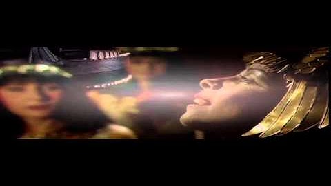 Cleopatra A Timewatch Guide BBC Documentary 2015