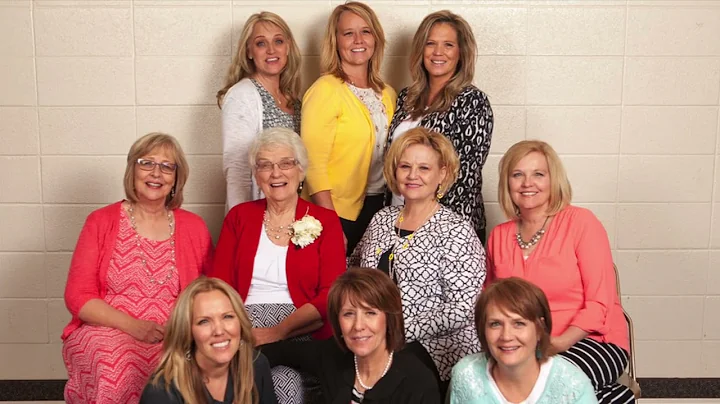 Geraldine Lewis Funeral
