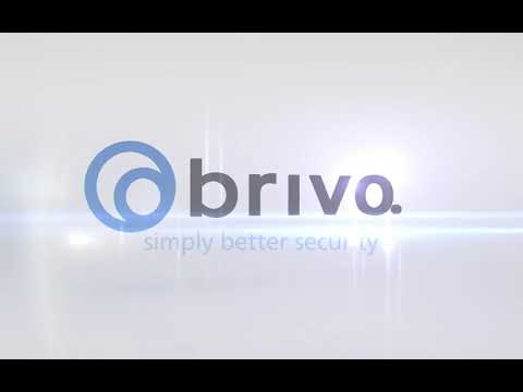 Brivo Access - Anomaly Detection