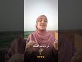 لو زادت الفكه والله لروح مكه الفكه مكة صلى ع النبي لو زادت الفكه والله لروح مكه الفكه مكة صلى ع النبي