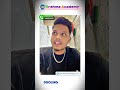 Success Stories of IELTS Achievers | Brahma English Academy, Pune
