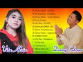 [Full Album] Vita Alvia Feat Denny Caknan | Lagu Jawa Terbaru 2020 Sepanjang Masa