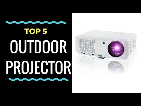 top-5-outdoor-projector►cheapest-outdoor-projector►buy-outdoor-projector-online►best-projector-2018