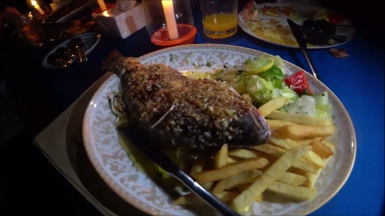 Прощальный ужин. Прощальный банкет. Предсмертный ужин. Прощальный ужин коновалов. 2005—2007 — «ракель меллер — прощальный ужин» (с глебом самойловым).