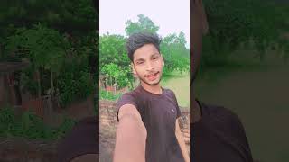 Payar Hamara Amar Rahega Reel Voice Video Hindi Song Sahil Verma P