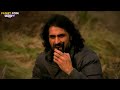 مسلسل وادي الذئاب الجزء السابع الحلقة 29 مدبلج