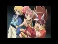 Dinosaur king: first 10 episodes my preview