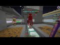 How to 1 shot enderman slayer on hypixel skyblock stranded