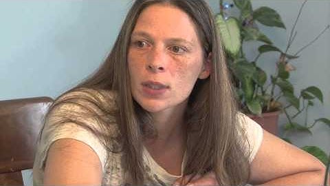 Parents blame bullying for son