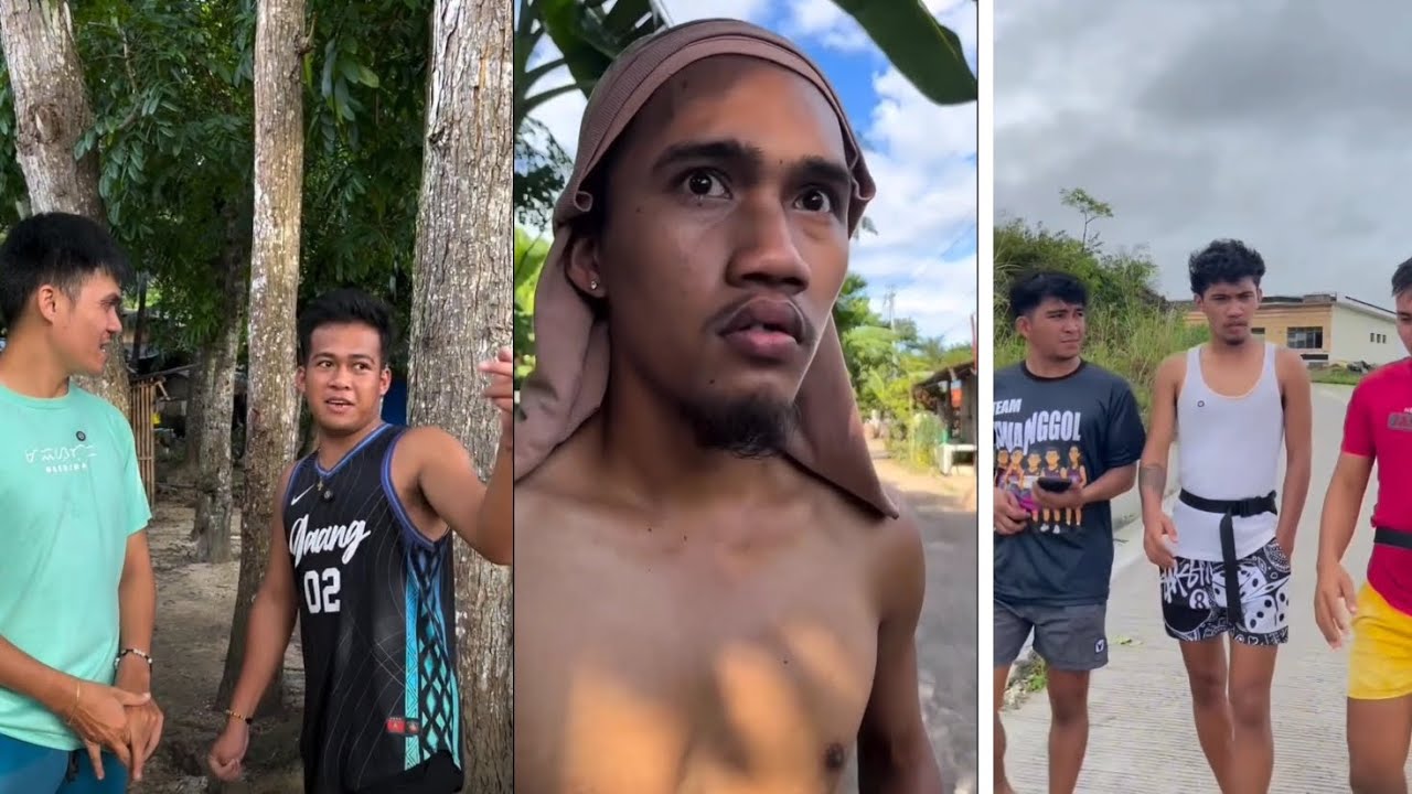 TUBURAN VINERS funny videos compilation PART 3