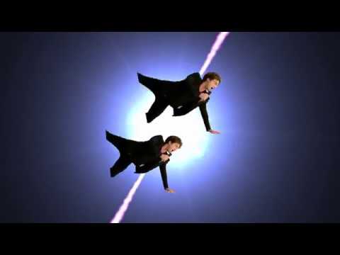 უნდა შემოვიდე ამაღამ შენში   (shooting stars)