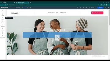 Sitekick AI Tutorial