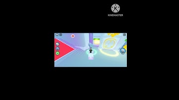 day 12 of checking my mailbox