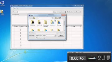 ChromeHTZ-How to SBF A Droid