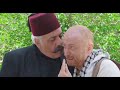 Bab Al Harra Season 7 HD | باب الحارة الجزء السابع الحلقة 11