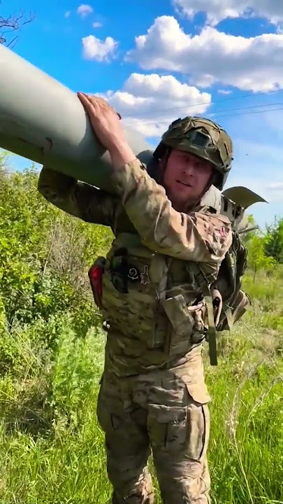 Гумор від хлопців ЗСУ Слава Героям України 🟦🟨