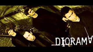 Diorama -  Kiss Of Knowledge( Subtitulada )