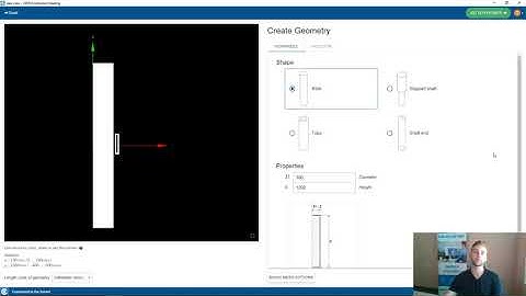 Lesson 1   CENOS workflow overview