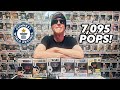 Largest funko pop collection  guinness world records