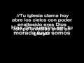 Tu eres rey Christinne D´ Clario ( Karaoke ) .