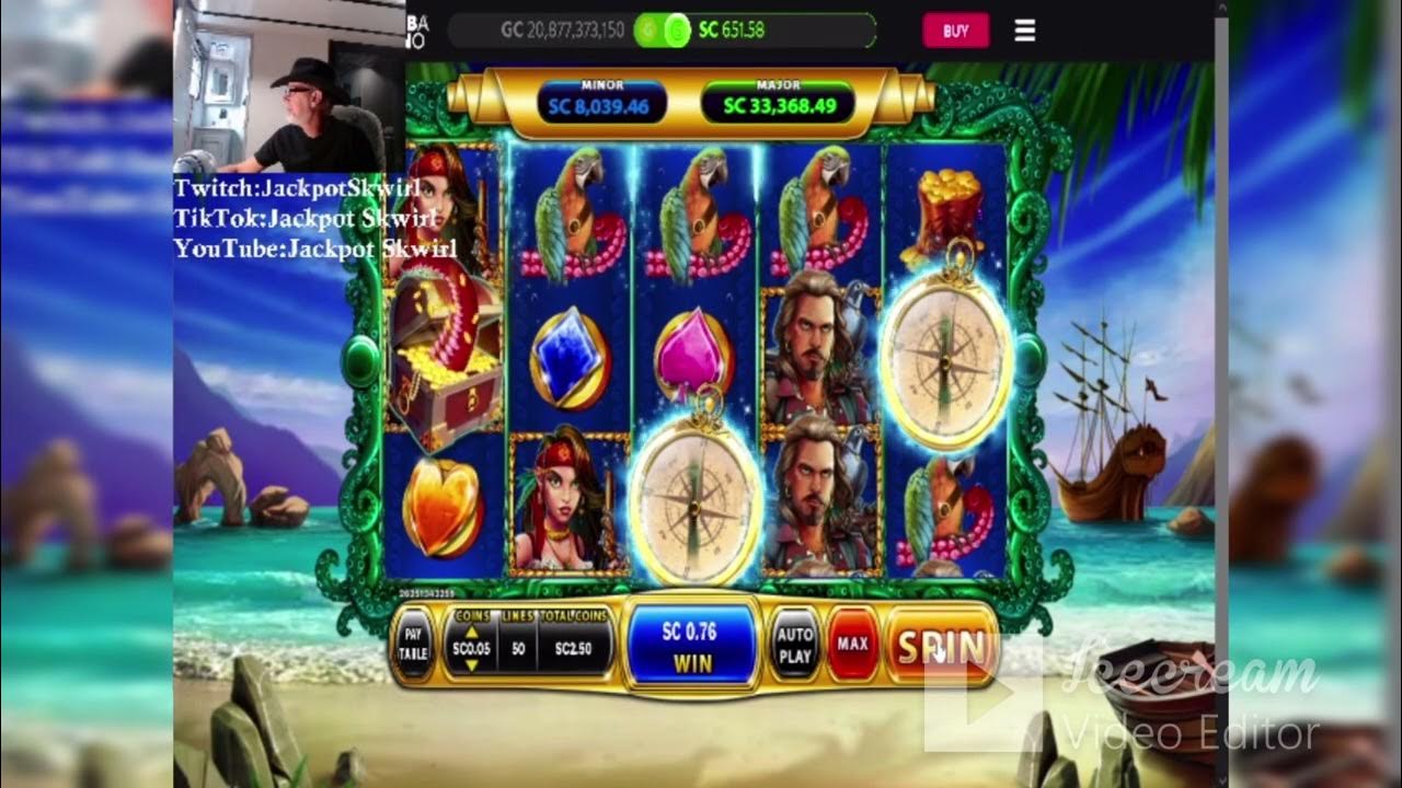 online-kasino borgata