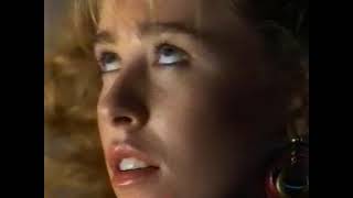 Tide TV commercial - 1988