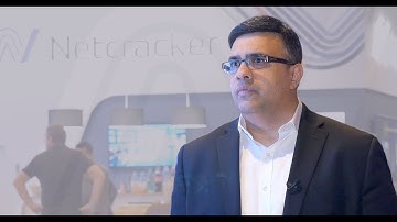 Making 5G Service Operations a Reality