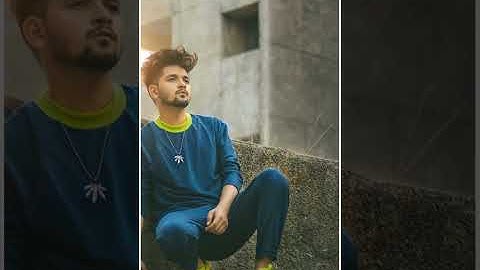 kinemaster new status editing ll attitude boy status editing ll shake effect status editing