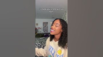 FYP meaning on TikTok | What Does It Mean on TikTok?