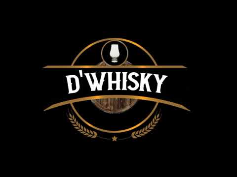 Video: Los médicos no recomiendan abusar del whisky