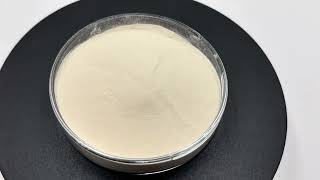 Liposomal Ferric Pyrophosphate