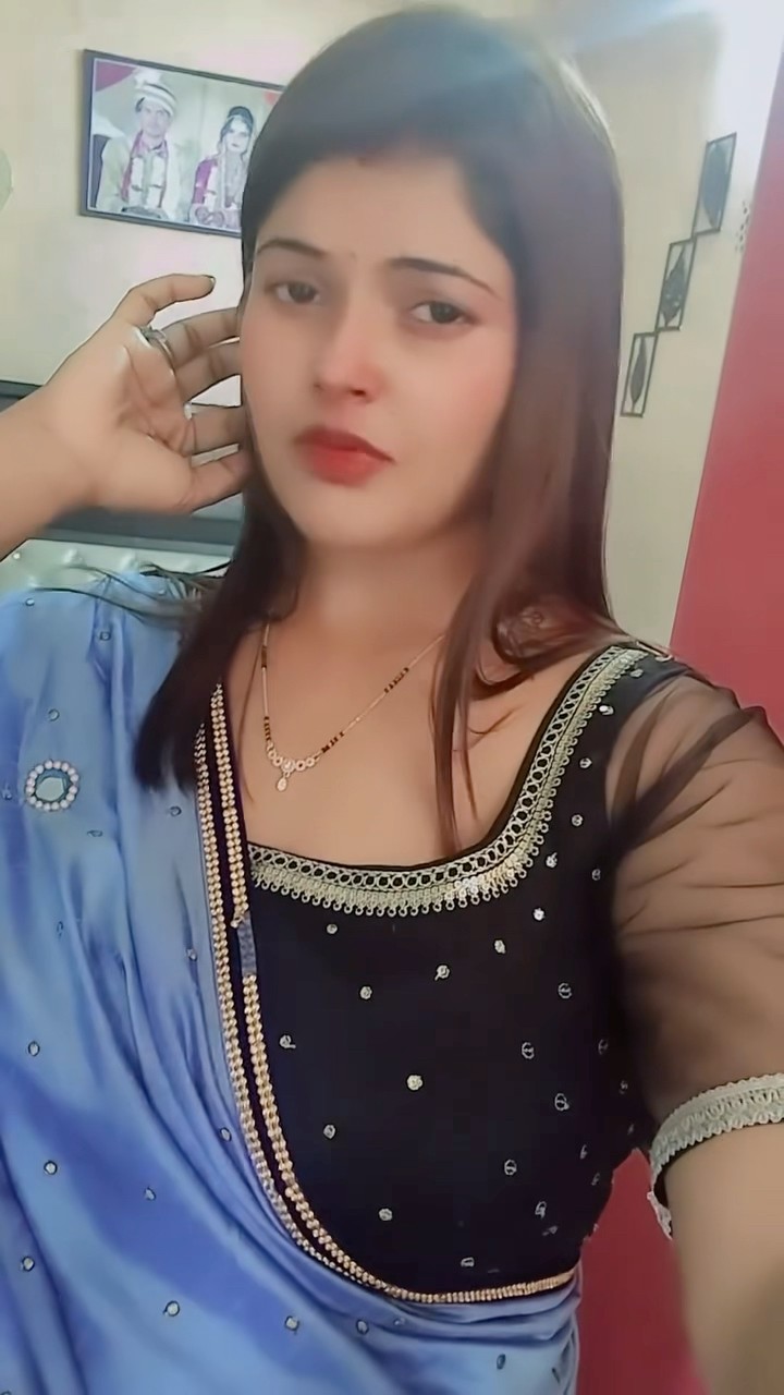 Sawatiya Pa Mare Lagala #shilpiraj #mahishrivastava #bhojpuri #shorts #song